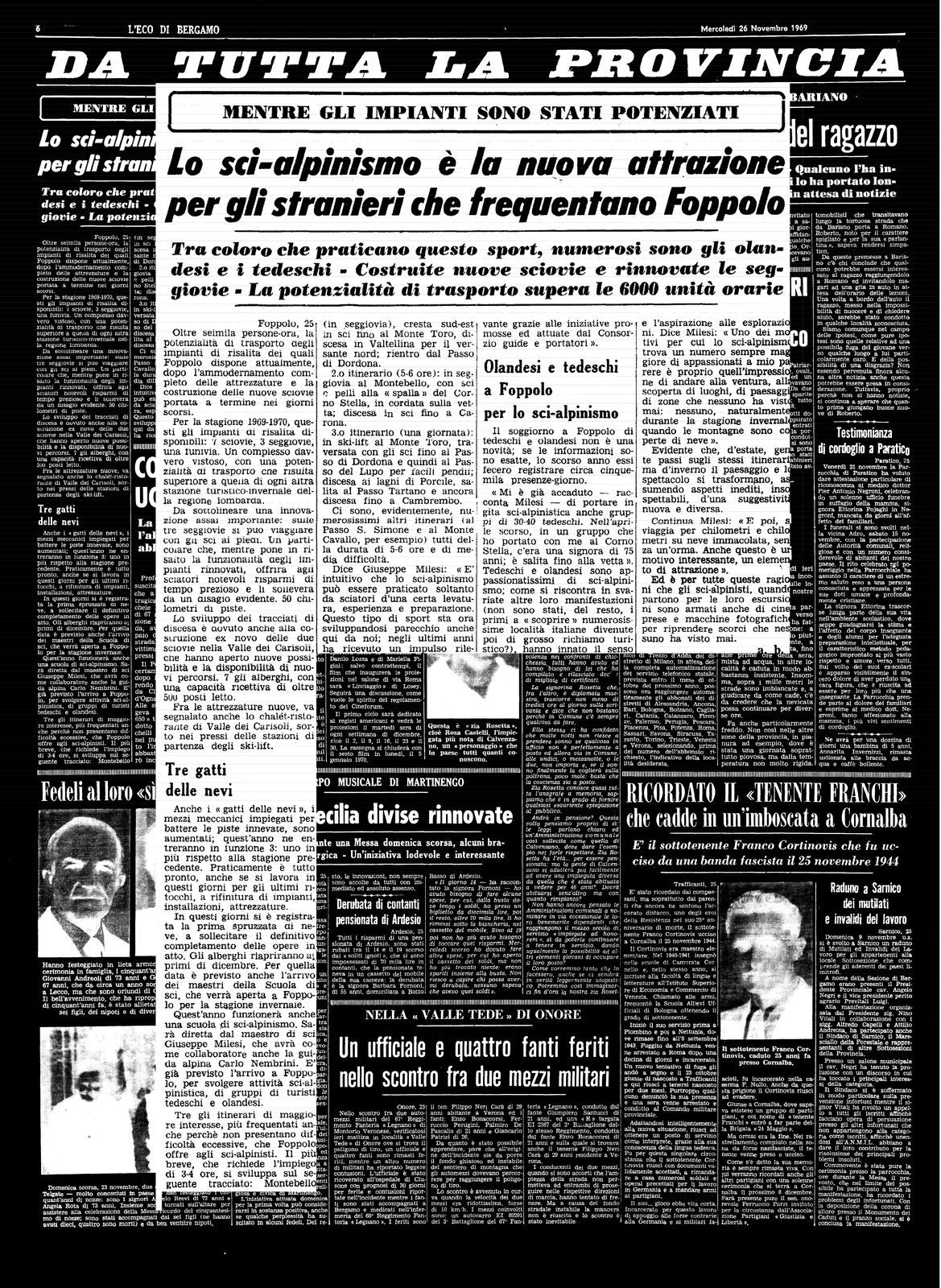 19691126PG0006